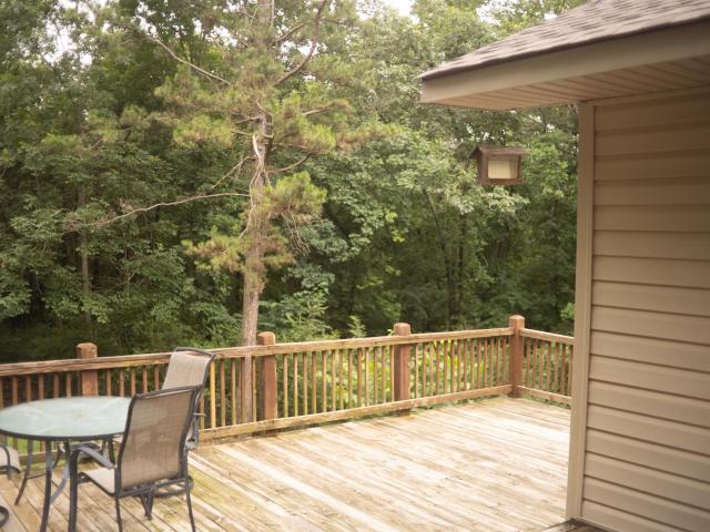 House for sale in Ark