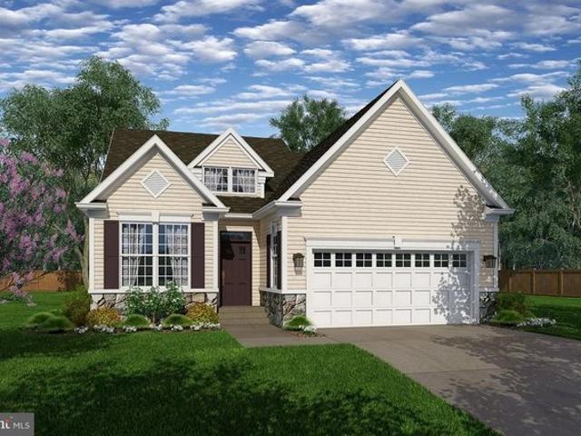 House for sale in Delaware
