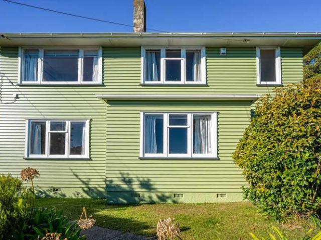 House for sale in Papakaio, Wellington