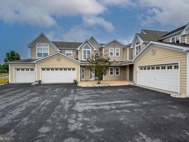Condo for sale in Delaware