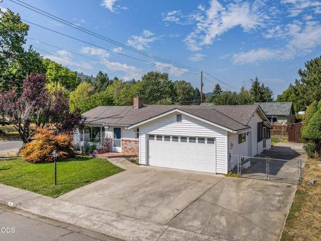 House for sale in Oregonia