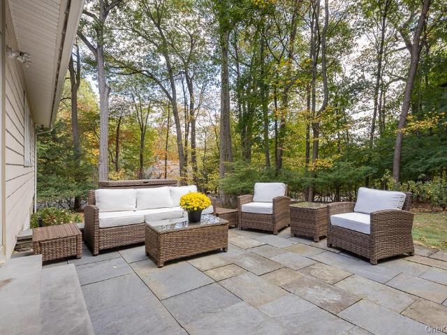 House for sale in Rockland, New York