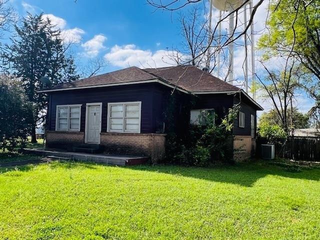 House for sale in Sabine, Texas