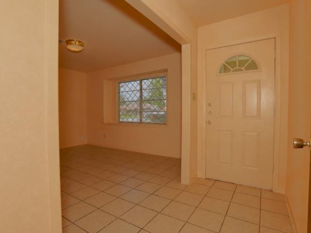 House for sale in Lake Jackson, Texas