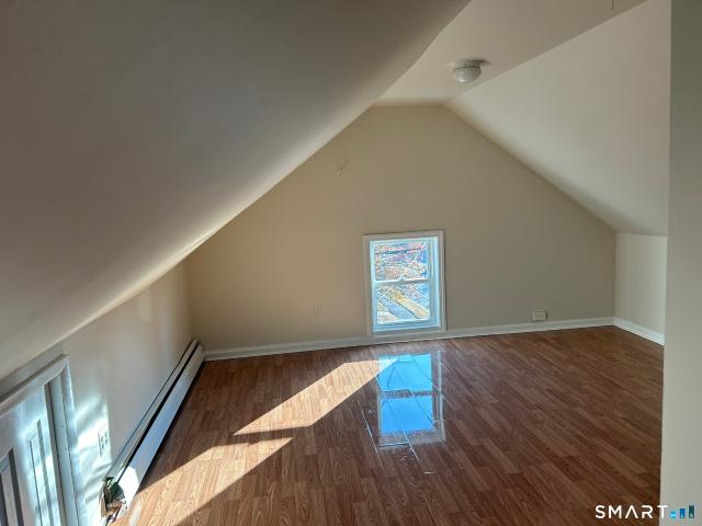 Property for rent in East Haven, Connecticut