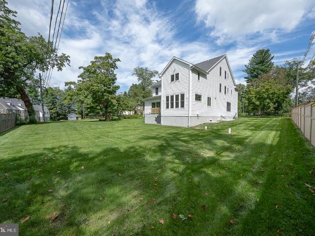 House for sale in Radnor, Radnor Township