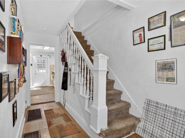 House for sale in Avella, Pennsylvania