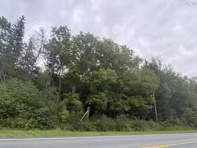 House for sale in Plympton, Nova Scotia