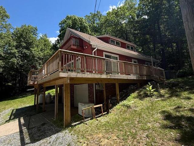 House for sale in Orrtanna, Pennsylvania