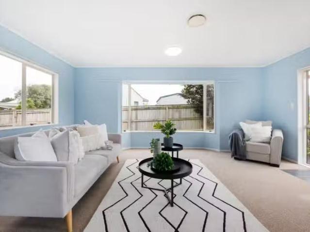 House for sale in Manawatu District