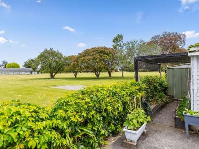 House for sale in Opaki, Wellington