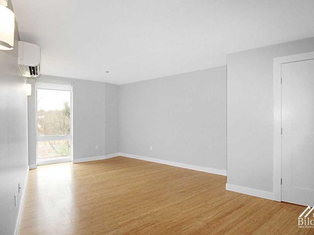 Apartment for rent in Providence, Rhode Island