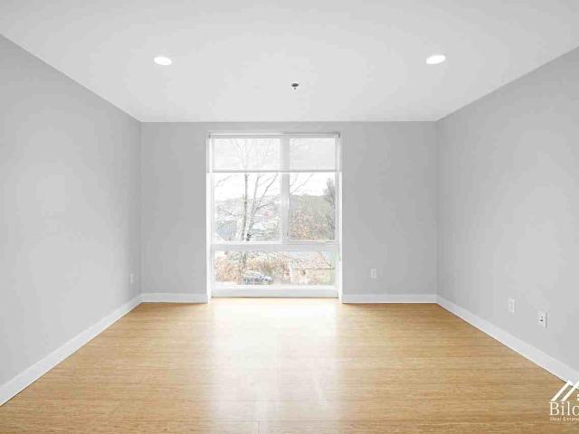 Apartment for rent in Providence, Rhode Island