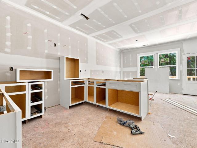 House for sale in Washington, North Carolina