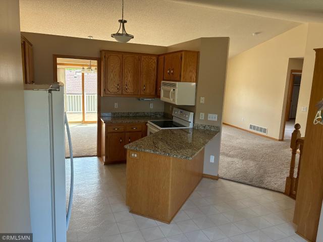 House for sale in Big Lake