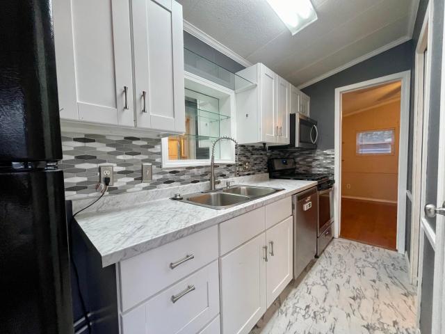House for sale in Branson, Missouri