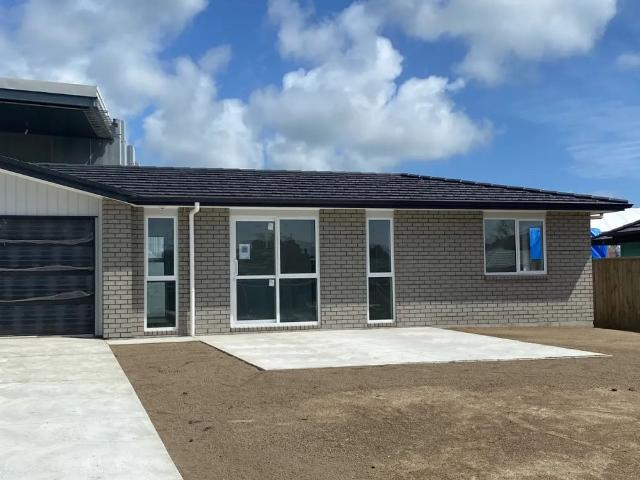 House for rent in Horowhenua District