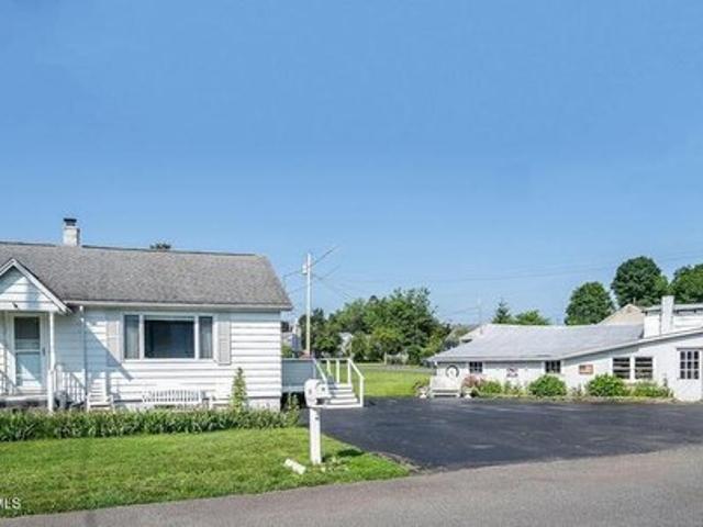 House for sale in Kingston, New York