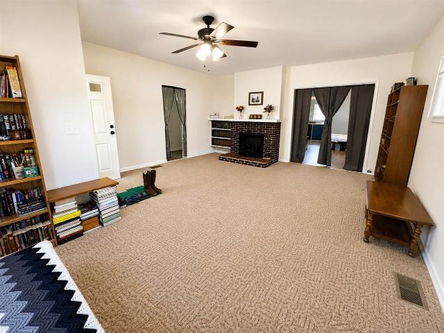 House for sale in Glasgow, Kentucky
