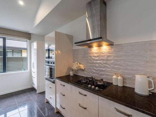 House for sale in Invercargill, Southland
