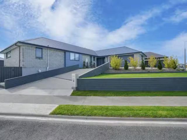 House for sale in Invercargill, Southland