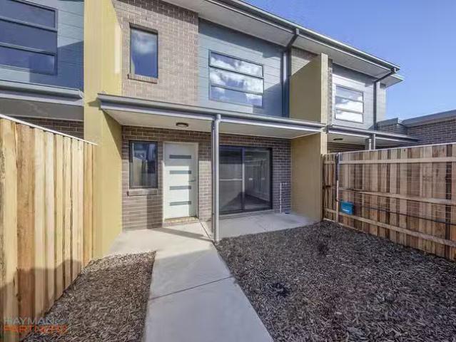 House for rent in Rockhampton, Queensland