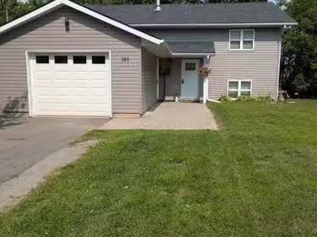 House for sale in Muskoka, Ontario