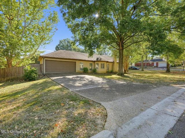 House for sale in Trace Woods, Ridgeland