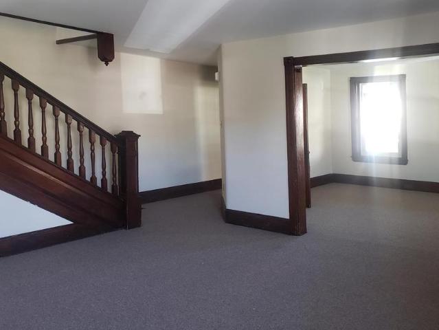 Property for rent in Chester, Pennsylvania