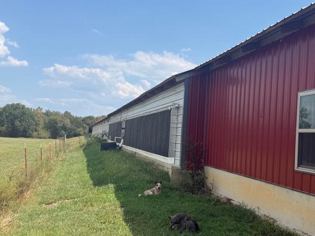 Commercial for sale in Ark