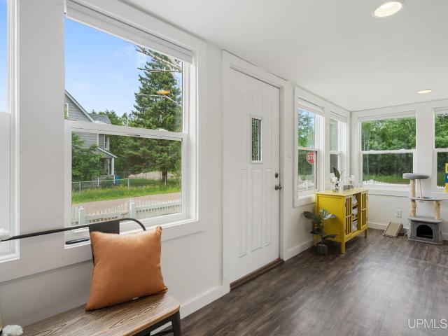 House for sale in Negaunee, Michigan