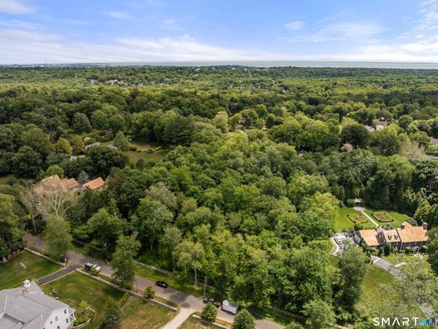 Land for sale in Fairfield, Connecticut