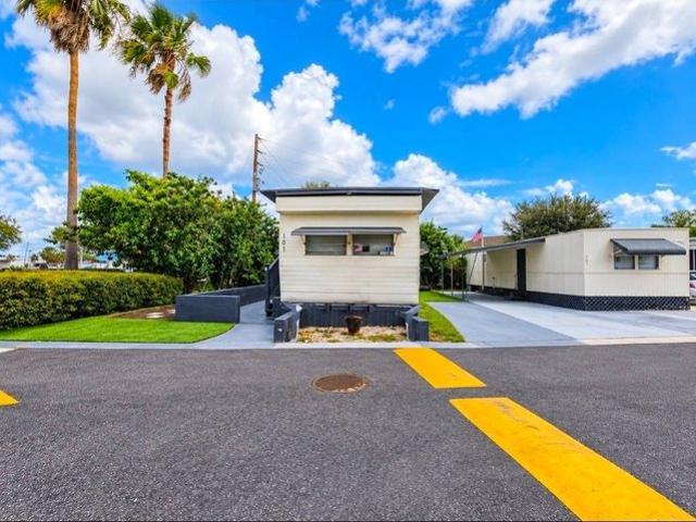 House for sale in Maitland, Orange County
