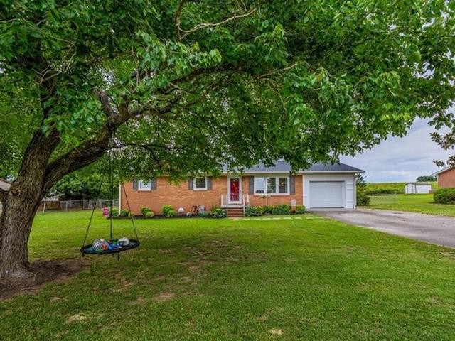 House for sale in Boiling Springs, South Carolina