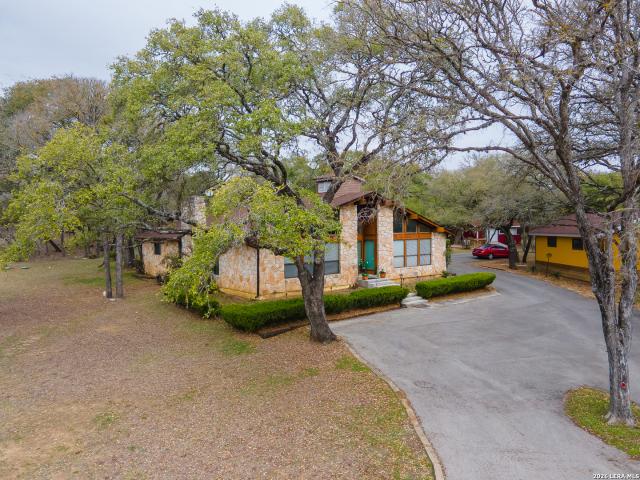 House for sale in Hays, Texas