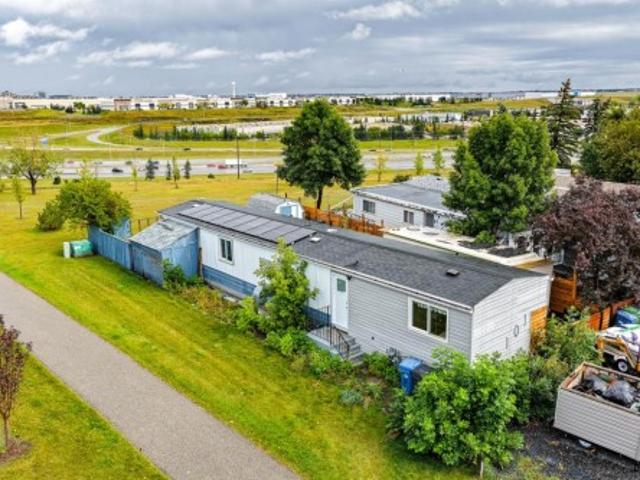 House for sale in Huntington Hills, Calgary