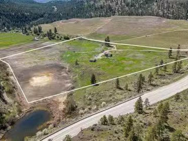 House for sale in Kaleden, British Columbia