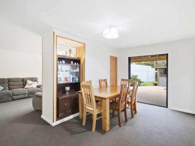 House for sale in Wanganui District