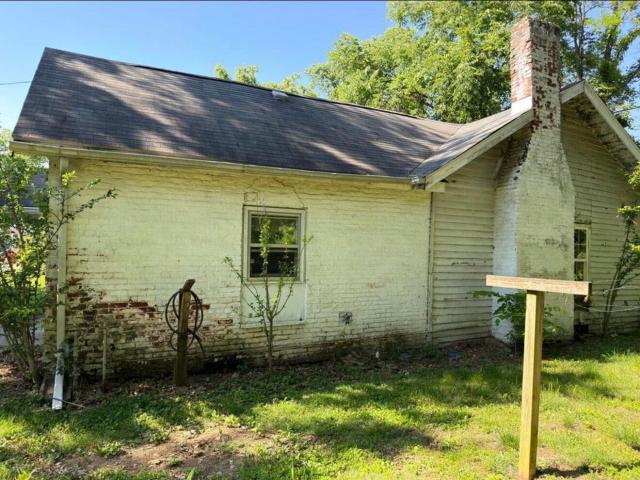 House for sale in Nicholasville, Kentucky