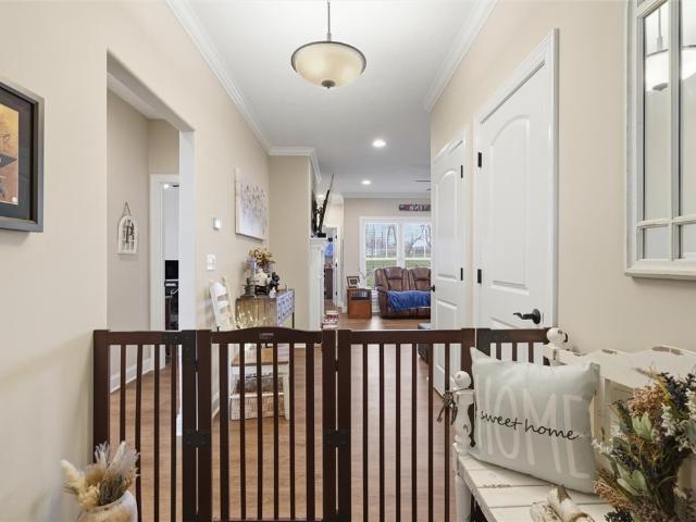 Townhouse for sale in Pennsylvania