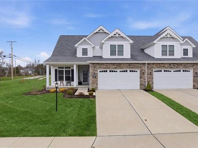 House for sale in Valencia, Pennsylvania