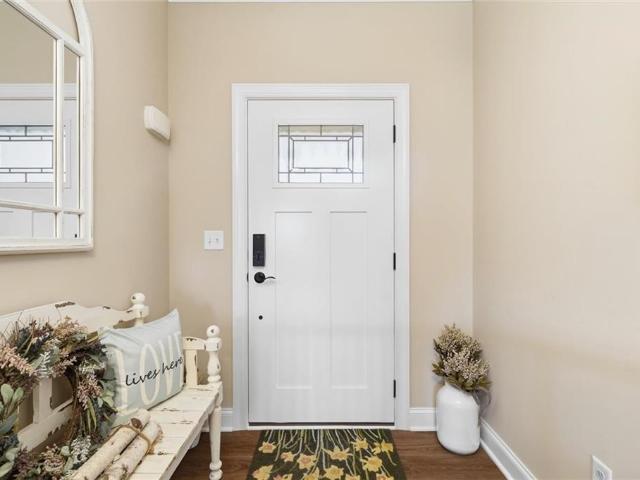 House for sale in Pennsylvania