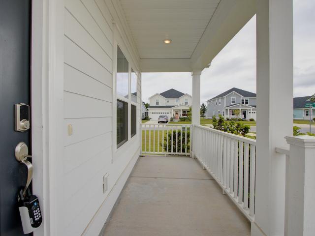 Property for rent in Summerville, South Carolina