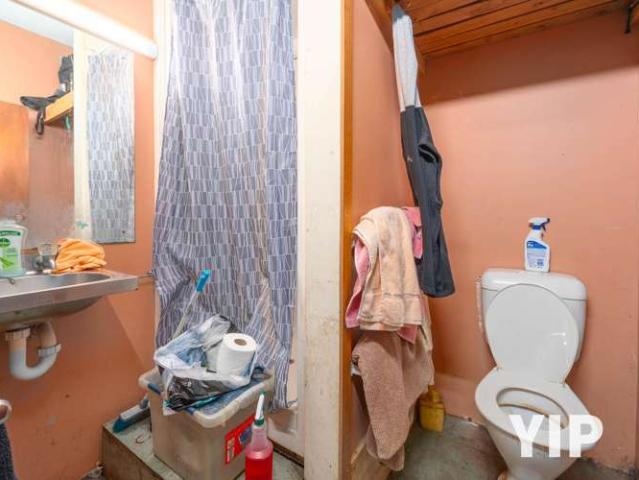 House for sale in Matata, Wellington