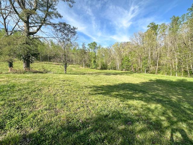 Land for sale in Somerset, Kentucky