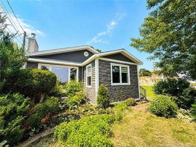 House for sale in Bouctouche, New Brunswick