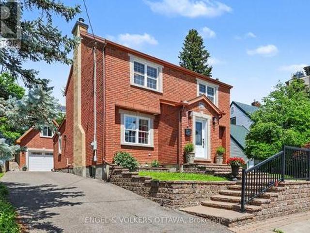 House for sale in Mulhurst Bay, Ontario