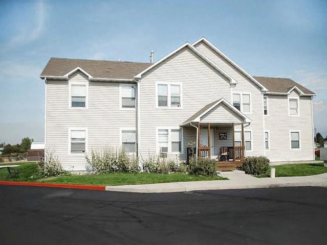 House for sale in Belgrade, Montana