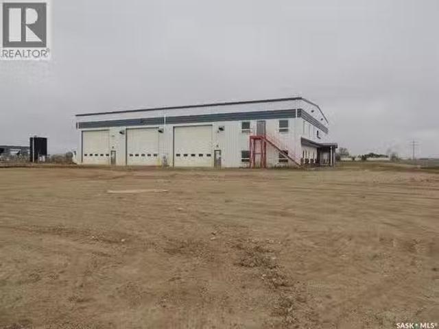 House for sale in Estevan No. 5, Saskatchewan
