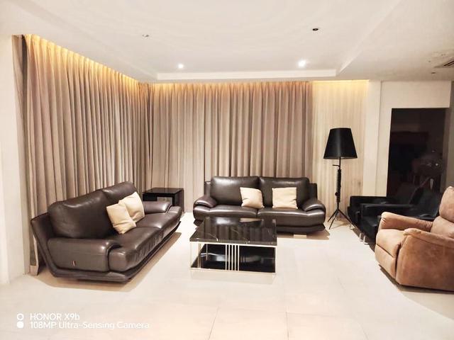Residential House for rent in Kuching, Sarawak